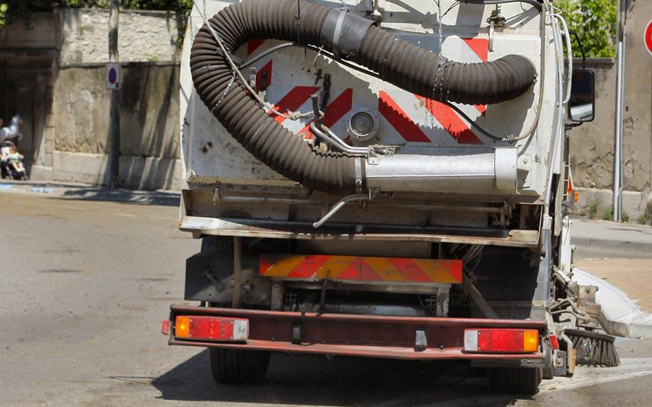 nettoyage de canalisation Longpont-sur-Orge